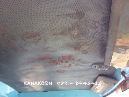 ขาย ISUZU ROCKY FXZ 240 นางฟ้าแท้ ปี 2540 เครื่อง 195 TURBO 260 แรง 10 ล้อดั้มพ์ 2 เพลา กระบะอู่เปียการช่าง ขาย ISUZU ROCKY FXZ 240 นางฟ้าแท้ ปี 2540 เครื่อง 195 TURBO 260 แรง 10 ล้อดั้มพ์ 2 เพลา กระบะอู่เปียการช่าง