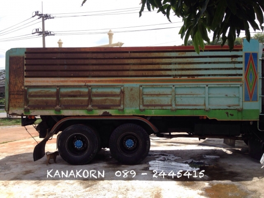 ขาย ISUZU ROCKY FXZ 240 นางฟ้าแท้ ปี 2540 เครื่อง 195 TURBO 260 แรง 10 ล้อดั้มพ์ 2 เพลา กระบะอู่เปียการช่าง ขาย ISUZU ROCKY FXZ 240 นางฟ้าแท้ ปี 2540 เครื่อง 195 TURBO 260 แรง 10 ล้อดั้มพ์ 2 เพลา กระบะอู่เปียการช่าง