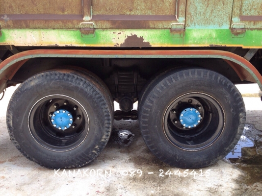 ขาย ISUZU ROCKY FXZ 240 นางฟ้าแท้ ปี 2540 เครื่อง 195 TURBO 260 แรง 10 ล้อดั้มพ์ 2 เพลา กระบะอู่เปียการช่าง ขาย ISUZU ROCKY FXZ 240 นางฟ้าแท้ ปี 2540 เครื่อง 195 TURBO 260 แรง 10 ล้อดั้มพ์ 2 เพลา กระบะอู่เปียการช่าง