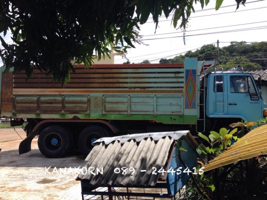 ขาย ISUZU ROCKY FXZ 240 นางฟ้าแท้ ปี 2540 เครื่อง 195 TURBO 260 แรง 10 ล้อดั้มพ์ 2 เพลา กระบะอู่เปียการช่าง ขาย ISUZU ROCKY FXZ 240 นางฟ้าแท้ ปี 2540 เครื่อง 195 TURBO 260 แรง 10 ล้อดั้มพ์ 2 เพลา กระบะอู่เปียการช่าง