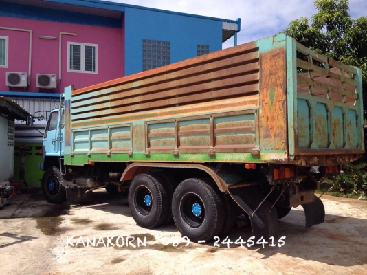 ขาย ISUZU ROCKY FXZ 240 นางฟ้าแท้ ปี 2540 เครื่อง 195 TURBO 260 แรง 10 ล้อดั้มพ์ 2 เพลา กระบะอู่เปียการช่าง ขาย ISUZU ROCKY FXZ 240 นางฟ้าแท้ ปี 2540 เครื่อง 195 TURBO 260 แรง 10 ล้อดั้มพ์ 2 เพลา กระบะอู่เปียการช่าง