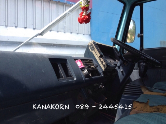 ขาย ISUZU ROCKY FXZ 240 นางฟ้าแท้ ปี 2540 เครื่อง 195 TURBO 260 แรง 10 ล้อดั้มพ์ 2 เพลา กระบะอู่เปียการช่าง ขาย ISUZU ROCKY FXZ 240 นางฟ้าแท้ ปี 2540 เครื่อง 195 TURBO 260 แรง 10 ล้อดั้มพ์ 2 เพลา กระบะอู่เปียการช่าง