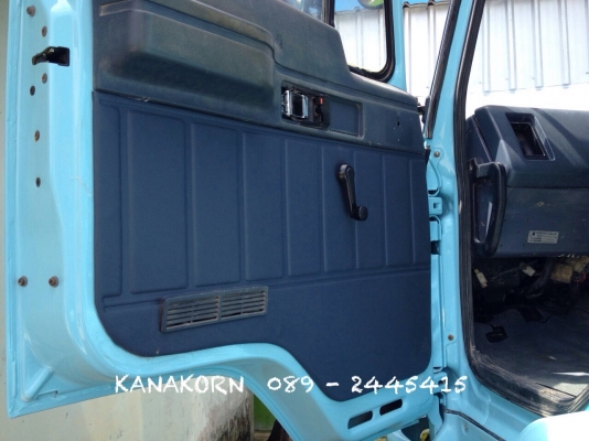 ขาย ISUZU ROCKY FXZ 240 นางฟ้าแท้ ปี 2540 เครื่อง 195 TURBO 260 แรง 10 ล้อดั้มพ์ 2 เพลา กระบะอู่เปียการช่าง ขาย ISUZU ROCKY FXZ 240 นางฟ้าแท้ ปี 2540 เครื่อง 195 TURBO 260 แรง 10 ล้อดั้มพ์ 2 เพลา กระบะอู่เปียการช่าง