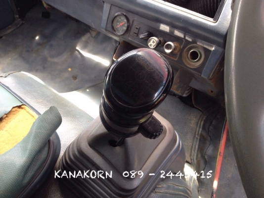 ขาย ISUZU ROCKY FXZ 240 นางฟ้าแท้ ปี 2540 เครื่อง 195 TURBO 260 แรง 10 ล้อดั้มพ์ 2 เพลา กระบะอู่เปียการช่าง ขาย ISUZU ROCKY FXZ 240 นางฟ้าแท้ ปี 2540 เครื่อง 195 TURBO 260 แรง 10 ล้อดั้มพ์ 2 เพลา กระบะอู่เปียการช่าง