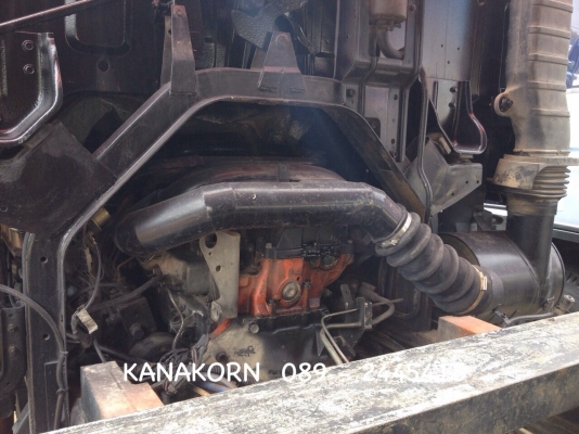 ขาย ISUZU ROCKY FXZ 240 นางฟ้าแท้ ปี 2540 เครื่อง 195 TURBO 260 แรง 10 ล้อดั้มพ์ 2 เพลา กระบะอู่เปียการช่าง ขาย ISUZU ROCKY FXZ 240 นางฟ้าแท้ ปี 2540 เครื่อง 195 TURBO 260 แรง 10 ล้อดั้มพ์ 2 เพลา กระบะอู่เปียการช่าง