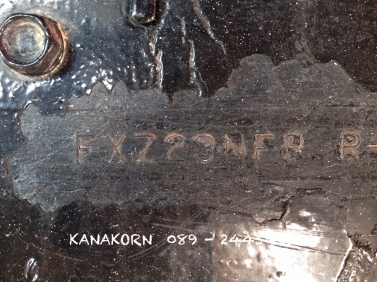 ขาย ISUZU ROCKY FXZ 240 นางฟ้าแท้ ปี 2540 เครื่อง 195 TURBO 260 แรง 10 ล้อดั้มพ์ 2 เพลา กระบะอู่เปียการช่าง ขาย ISUZU ROCKY FXZ 240 นางฟ้าแท้ ปี 2540 เครื่อง 195 TURBO 260 แรง 10 ล้อดั้มพ์ 2 เพลา กระบะอู่เปียการช่าง