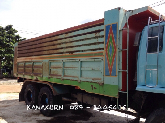 ขาย ISUZU ROCKY FXZ 240 นางฟ้าแท้ ปี 2540 เครื่อง 195 TURBO 260 แรง 10 ล้อดั้มพ์ 2 เพลา กระบะอู่เปียการช่าง ขาย ISUZU ROCKY FXZ 240 นางฟ้าแท้ ปี 2540 เครื่อง 195 TURBO 260 แรง 10 ล้อดั้มพ์ 2 เพลา กระบะอู่เปียการช่าง