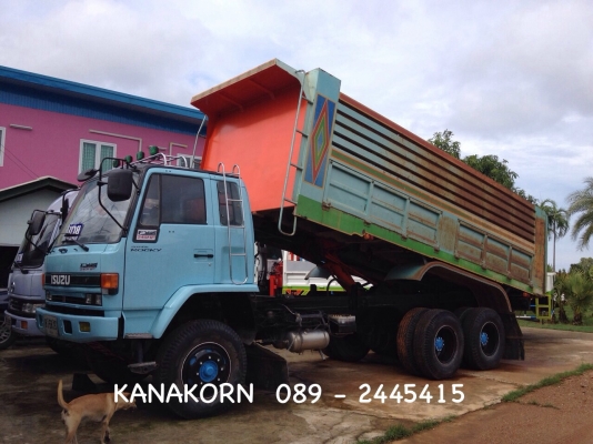 ขาย ISUZU ROCKY FXZ 240 นางฟ้าแท้ ปี 2540 เครื่อง 195 TURBO 260 แรง 10 ล้อดั้มพ์ 2 เพลา กระบะอู่เปียการช่าง ขาย ISUZU ROCKY FXZ 240 นางฟ้าแท้ ปี 2540 เครื่อง 195 TURBO 260 แรง 10 ล้อดั้มพ์ 2 เพลา กระบะอู่เปียการช่าง