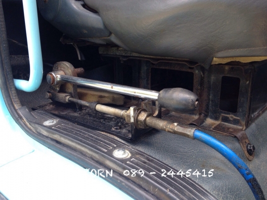 ขาย ISUZU ROCKY FXZ 240 นางฟ้าแท้ ปี 2540 เครื่อง 195 TURBO 260 แรง 10 ล้อดั้มพ์ 2 เพลา กระบะอู่เปียการช่าง ขาย ISUZU ROCKY FXZ 240 นางฟ้าแท้ ปี 2540 เครื่อง 195 TURBO 260 แรง 10 ล้อดั้มพ์ 2 เพลา กระบะอู่เปียการช่าง