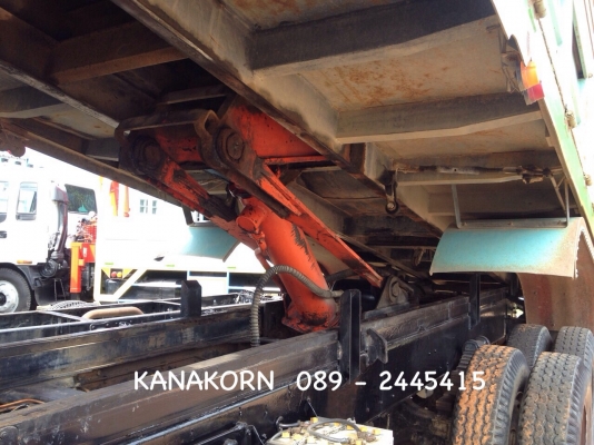 ขาย ISUZU ROCKY FXZ 240 นางฟ้าแท้ ปี 2540 เครื่อง 195 TURBO 260 แรง 10 ล้อดั้มพ์ 2 เพลา กระบะอู่เปียการช่าง ขาย ISUZU ROCKY FXZ 240 นางฟ้าแท้ ปี 2540 เครื่อง 195 TURBO 260 แรง 10 ล้อดั้มพ์ 2 เพลา กระบะอู่เปียการช่าง