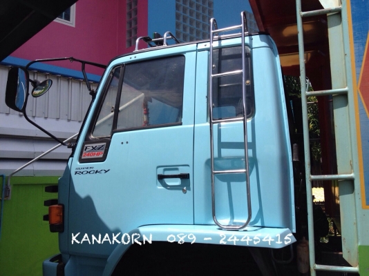 ขาย ISUZU ROCKY FXZ 240 นางฟ้าแท้ ปี 2540 เครื่อง 195 TURBO 260 แรง 10 ล้อดั้มพ์ 2 เพลา กระบะอู่เปียการช่าง ขาย ISUZU ROCKY FXZ 240 นางฟ้าแท้ ปี 2540 เครื่อง 195 TURBO 260 แรง 10 ล้อดั้มพ์ 2 เพลา กระบะอู่เปียการช่าง