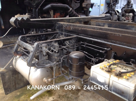 ขาย ISUZU ROCKY FXZ 240 นางฟ้าแท้ ปี 2540 เครื่อง 195 TURBO 260 แรง 10 ล้อดั้มพ์ 2 เพลา กระบะอู่เปียการช่าง ขาย ISUZU ROCKY FXZ 240 นางฟ้าแท้ ปี 2540 เครื่อง 195 TURBO 260 แรง 10 ล้อดั้มพ์ 2 เพลา กระบะอู่เปียการช่าง