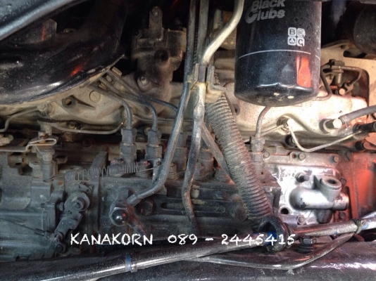 ขาย ISUZU ROCKY FXZ 240 นางฟ้าแท้ ปี 2540 เครื่อง 195 TURBO 260 แรง 10 ล้อดั้มพ์ 2 เพลา กระบะอู่เปียการช่าง ขาย ISUZU ROCKY FXZ 240 นางฟ้าแท้ ปี 2540 เครื่อง 195 TURBO 260 แรง 10 ล้อดั้มพ์ 2 เพลา กระบะอู่เปียการช่าง