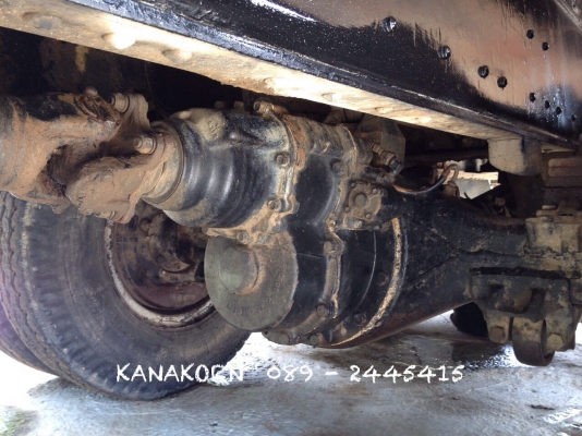 ขาย ISUZU ROCKY FXZ 240 นางฟ้าแท้ ปี 2540 เครื่อง 195 TURBO 260 แรง 10 ล้อดั้มพ์ 2 เพลา กระบะอู่เปียการช่าง ขาย ISUZU ROCKY FXZ 240 นางฟ้าแท้ ปี 2540 เครื่อง 195 TURBO 260 แรง 10 ล้อดั้มพ์ 2 เพลา กระบะอู่เปียการช่าง