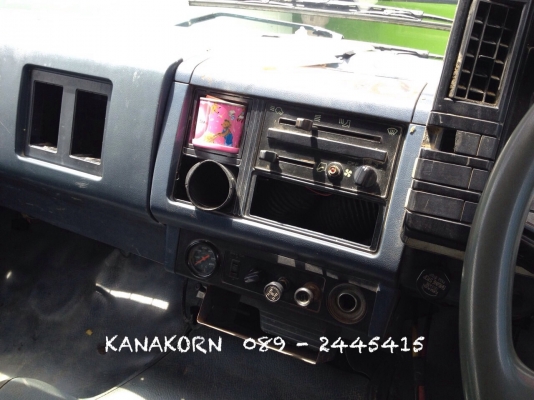 ขาย ISUZU ROCKY FXZ 240 นางฟ้าแท้ ปี 2540 เครื่อง 195 TURBO 260 แรง 10 ล้อดั้มพ์ 2 เพลา กระบะอู่เปียการช่าง ขาย ISUZU ROCKY FXZ 240 นางฟ้าแท้ ปี 2540 เครื่อง 195 TURBO 260 แรง 10 ล้อดั้มพ์ 2 เพลา กระบะอู่เปียการช่าง