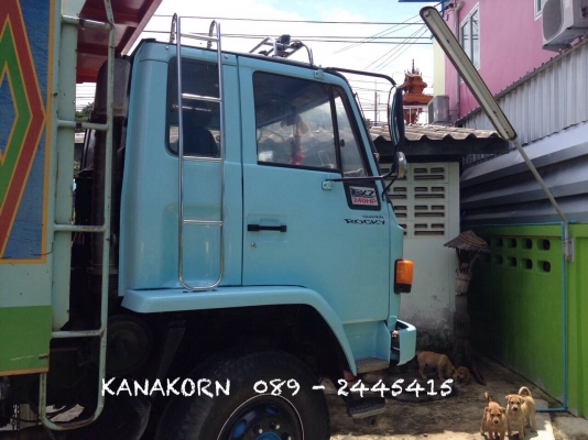 ขาย ISUZU ROCKY FXZ 240 นางฟ้าแท้ ปี 2540 เครื่อง 195 TURBO 260 แรง 10 ล้อดั้มพ์ 2 เพลา กระบะอู่เปียการช่าง ขาย ISUZU ROCKY FXZ 240 นางฟ้าแท้ ปี 2540 เครื่อง 195 TURBO 260 แรง 10 ล้อดั้มพ์ 2 เพลา กระบะอู่เปียการช่าง