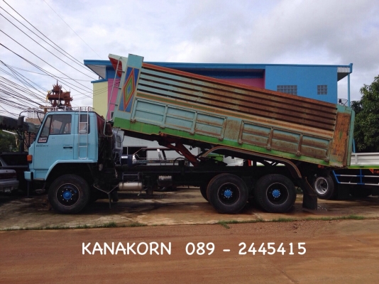 ขาย ISUZU ROCKY FXZ 240 นางฟ้าแท้ ปี 2540 เครื่อง 195 TURBO 260 แรง 10 ล้อดั้มพ์ 2 เพลา กระบะอู่เปียการช่าง ขาย ISUZU ROCKY FXZ 240 นางฟ้าแท้ ปี 2540 เครื่อง 195 TURBO 260 แรง 10 ล้อดั้มพ์ 2 เพลา กระบะอู่เปียการช่าง