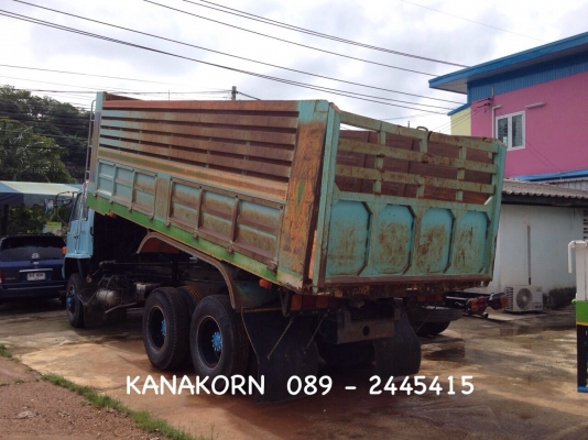 ขาย ISUZU ROCKY FXZ 240 นางฟ้าแท้ ปี 2540 เครื่อง 195 TURBO 260 แรง 10 ล้อดั้มพ์ 2 เพลา กระบะอู่เปียการช่าง ขาย ISUZU ROCKY FXZ 240 นางฟ้าแท้ ปี 2540 เครื่อง 195 TURBO 260 แรง 10 ล้อดั้มพ์ 2 เพลา กระบะอู่เปียการช่าง