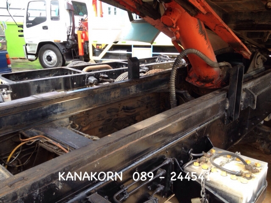 ขาย ISUZU ROCKY FXZ 240 นางฟ้าแท้ ปี 2540 เครื่อง 195 TURBO 260 แรง 10 ล้อดั้มพ์ 2 เพลา กระบะอู่เปียการช่าง ขาย ISUZU ROCKY FXZ 240 นางฟ้าแท้ ปี 2540 เครื่อง 195 TURBO 260 แรง 10 ล้อดั้มพ์ 2 เพลา กระบะอู่เปียการช่าง