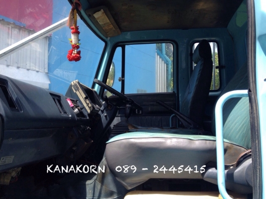 ขาย ISUZU ROCKY FXZ 240 นางฟ้าแท้ ปี 2540 เครื่อง 195 TURBO 260 แรง 10 ล้อดั้มพ์ 2 เพลา กระบะอู่เปียการช่าง ขาย ISUZU ROCKY FXZ 240 นางฟ้าแท้ ปี 2540 เครื่อง 195 TURBO 260 แรง 10 ล้อดั้มพ์ 2 เพลา กระบะอู่เปียการช่าง