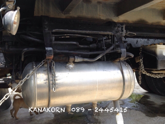 ขาย ISUZU ROCKY FXZ 240 นางฟ้าแท้ ปี 2540 เครื่อง 195 TURBO 260 แรง 10 ล้อดั้มพ์ 2 เพลา กระบะอู่เปียการช่าง ขาย ISUZU ROCKY FXZ 240 นางฟ้าแท้ ปี 2540 เครื่อง 195 TURBO 260 แรง 10 ล้อดั้มพ์ 2 เพลา กระบะอู่เปียการช่าง