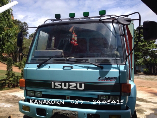 ขาย ISUZU ROCKY FXZ 240 นางฟ้าแท้ ปี 2540 เครื่อง 195 TURBO 260 แรง 10 ล้อดั้มพ์ 2 เพลา กระบะอู่เปียการช่าง ขาย ISUZU ROCKY FXZ 240 นางฟ้าแท้ ปี 2540 เครื่อง 195 TURBO 260 แรง 10 ล้อดั้มพ์ 2 เพลา กระบะอู่เปียการช่าง