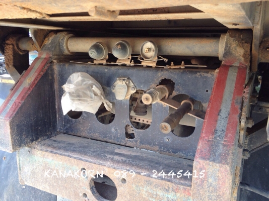 ขาย ISUZU ROCKY FXZ 240 นางฟ้าแท้ ปี 2540 เครื่อง 195 TURBO 260 แรง 10 ล้อดั้มพ์ 2 เพลา กระบะอู่เปียการช่าง ขาย ISUZU ROCKY FXZ 240 นางฟ้าแท้ ปี 2540 เครื่อง 195 TURBO 260 แรง 10 ล้อดั้มพ์ 2 เพลา กระบะอู่เปียการช่าง