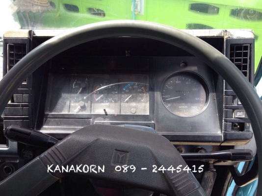 ขาย ISUZU ROCKY FXZ 240 นางฟ้าแท้ ปี 2540 เครื่อง 195 TURBO 260 แรง 10 ล้อดั้มพ์ 2 เพลา กระบะอู่เปียการช่าง ขาย ISUZU ROCKY FXZ 240 นางฟ้าแท้ ปี 2540 เครื่อง 195 TURBO 260 แรง 10 ล้อดั้มพ์ 2 เพลา กระบะอู่เปียการช่าง