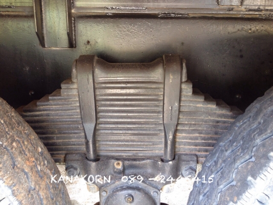 ขาย ISUZU ROCKY FXZ 240 นางฟ้าแท้ ปี 2540 เครื่อง 195 TURBO 260 แรง 10 ล้อดั้มพ์ 2 เพลา กระบะอู่เปียการช่าง ขาย ISUZU ROCKY FXZ 240 นางฟ้าแท้ ปี 2540 เครื่อง 195 TURBO 260 แรง 10 ล้อดั้มพ์ 2 เพลา กระบะอู่เปียการช่าง