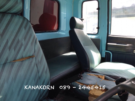 ขาย ISUZU ROCKY FXZ 240 นางฟ้าแท้ ปี 2540 เครื่อง 195 TURBO 260 แรง 10 ล้อดั้มพ์ 2 เพลา กระบะอู่เปียการช่าง ขาย ISUZU ROCKY FXZ 240 นางฟ้าแท้ ปี 2540 เครื่อง 195 TURBO 260 แรง 10 ล้อดั้มพ์ 2 เพลา กระบะอู่เปียการช่าง