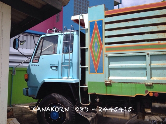 ขาย ISUZU ROCKY FXZ 240 นางฟ้าแท้ ปี 2540 เครื่อง 195 TURBO 260 แรง 10 ล้อดั้มพ์ 2 เพลา กระบะอู่เปียการช่าง ขาย ISUZU ROCKY FXZ 240 นางฟ้าแท้ ปี 2540 เครื่อง 195 TURBO 260 แรง 10 ล้อดั้มพ์ 2 เพลา กระบะอู่เปียการช่าง