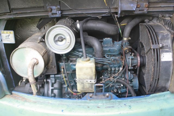 ขายรถขุด ขนาด 30 เอนกประสงค์ มี่ที่คีบ พร้อมใช้