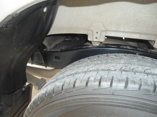 ขาย Toyota vigo 2.5G Cab ตัวTop ไมล์6 หมื่นแท้ ปี06