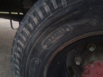 ขาย Mega FC4J ปี48 ติดเครน Tadano 3 t 4 ปลอก กระบะ 6 เมตรโทร 088-4501277