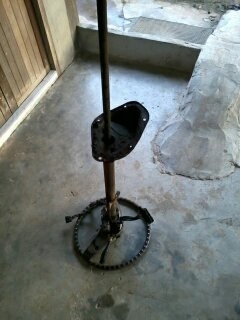 ขายถูก  สนใจด่วนๆเลย