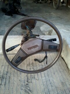 ขายถูก  สนใจด่วนๆเลย