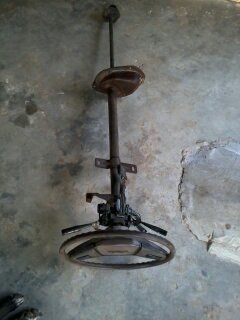 ขายถูก  สนใจด่วนๆเลย