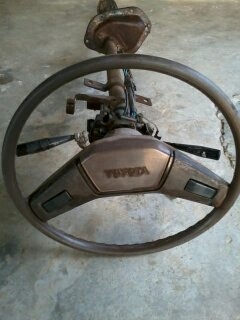 ขายถูก  สนใจด่วนๆเลย