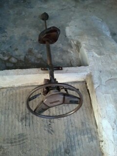 ขายถูก  สนใจด่วนๆเลย