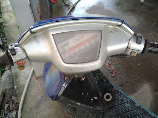 เบาๆราคาจักรยาน เบาๆราคาจักรยาน