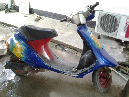 เบาๆราคาจักรยาน เบาๆราคาจักรยาน