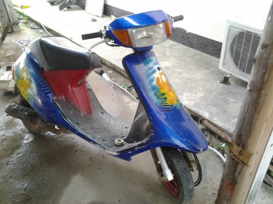 เบาๆราคาจักรยาน