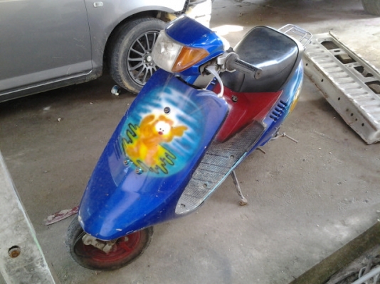 เบาๆราคาจักรยาน เบาๆราคาจักรยาน