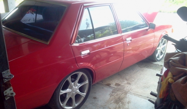 มีใครเอาบางลด ด่วนถูกโครๆ  4G63sirius2000ccBO