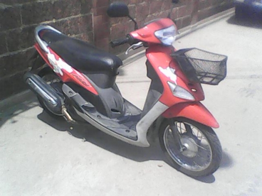 เดิมเอกสารครบ