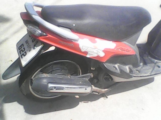 เดิมเอกสารครบ