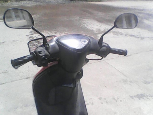 เดิมเอกสารครบ