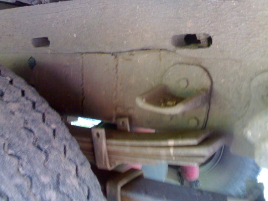 ขายHINO KM779 เครื่อง WO4D 117แรงช่วงยาว สภาพสวยๆ