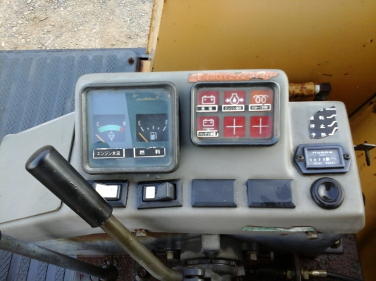 ต้องการขายรถขุดเล็ก SUMITOMO S90FX2 ต้องการขายรถขุดเล็ก SUMITOMO S90FX2