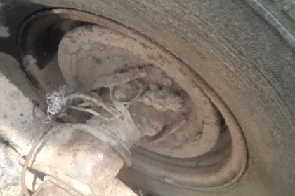 ขายเฟืองท้าย dutsun 620 พร้อมแหนบเอาไปทำอะไหล่ ราคาถูก มาก 4900